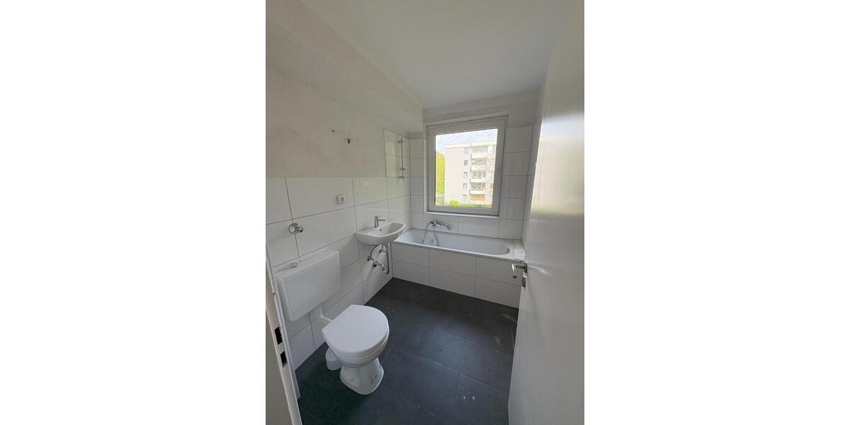 Etagenwohnung Haan - 3 Zimmer, 73 m&sup2;, 689&euro; | Angebot:26232617