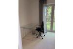 Erdgeschoßwohnung Bergisch Gladbach Gronau - 3 Zimmer, 110 m&sup2;, 1.800&euro; | Angebot:26326053
