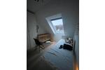 Dachgeschoßwohnung Köln Kalk - 3.5 Zimmer, 104 m&sup2;, 649.000&euro; | Angebot:26730630