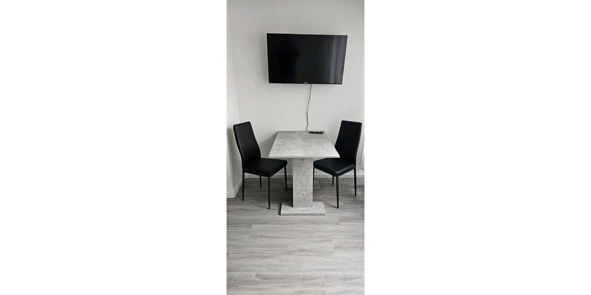 Dachgeschoßwohnung Köln Mülheim - 1 Zimmer, 30 m&sup2;, 790&euro; | Angebot:26652573