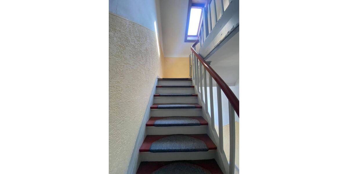 Einfamilienhaus Neuss Furth-Süd - 645.000&euro; | Angebot:23937857