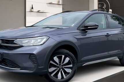 VW Taigo 50.000 km 15.888 &euro; Köln 51069