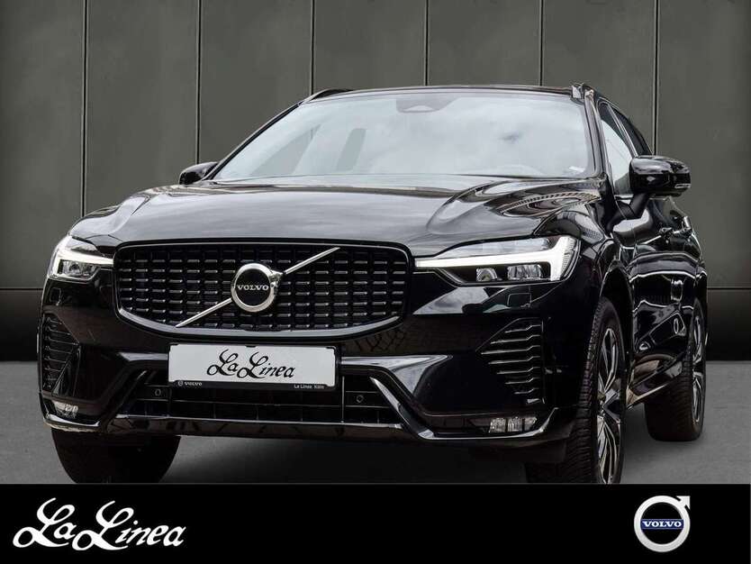 XC60