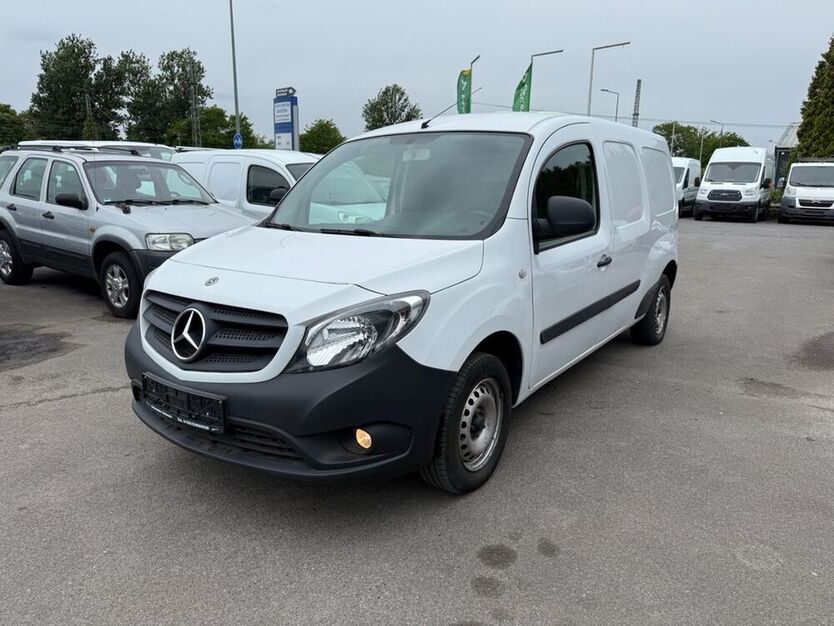 Citan
