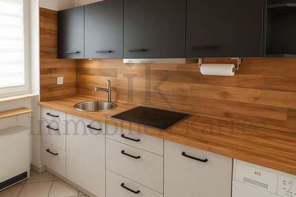 Wohnung zum Kaufen in Pulheim 220.000 € 73.8 m²