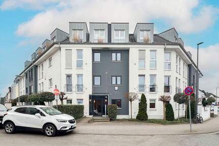 Haus Köln Lövenich - 3 Zimmer, 489.000&euro; | Angebot:24990736