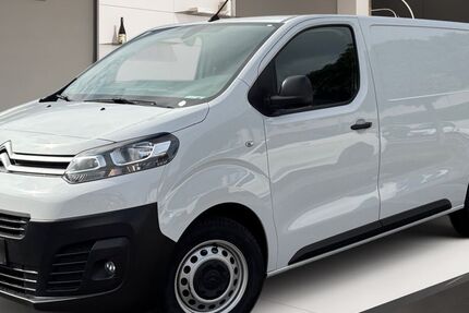 Citroen Jumpy 15.900 km 22.488 € Köln 51067