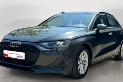 Audi A3 20.679 km 30.680 &euro; Schwelm 58332
