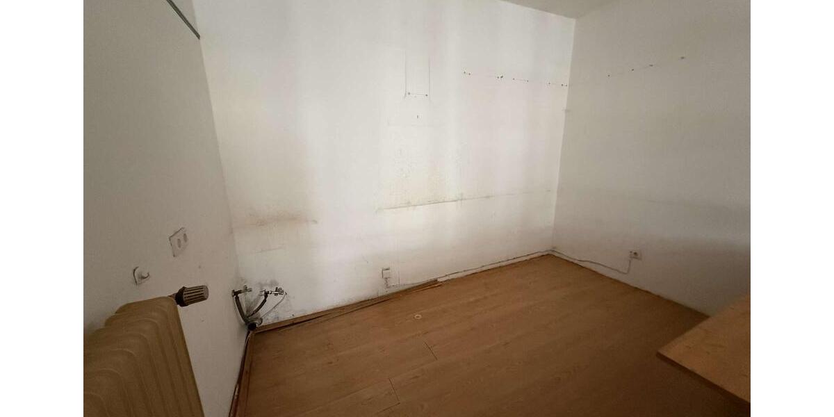 Gewerbeobjekt Remscheid - 336&euro; | Angebot:25944595