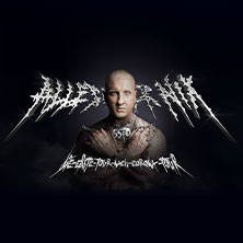 Loge / Premiumbereich - SSIO - Die erste Tour nach Corona - Tour 13.12.2025 LANXESS arena