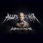 SSIO - Die erste Tour nach Corona - Tour - Zusatzshow