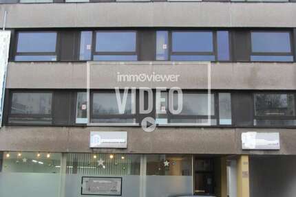 Büro in Remscheid 199.000 € 205 m² zimmer