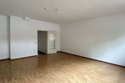 Wohnung zum Kaufen in Düsseldorf 199.000 € 51.5 m²