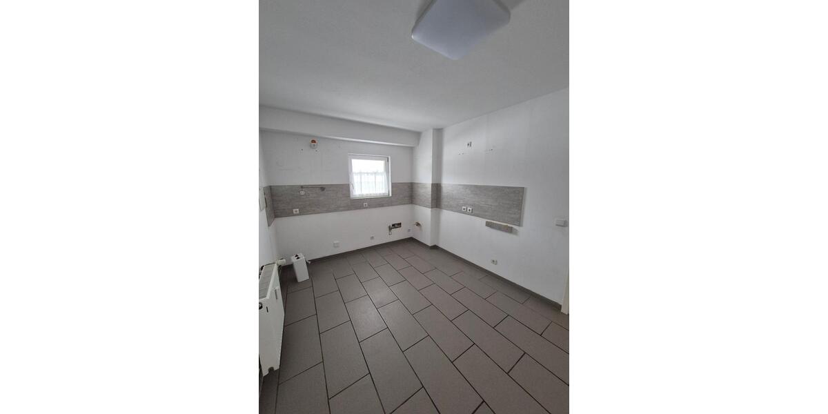 Etagenwohnung Remscheid Reinshagen - 3 Zimmer, 74 m&sup2;, 600&euro; | Angebot:25882178