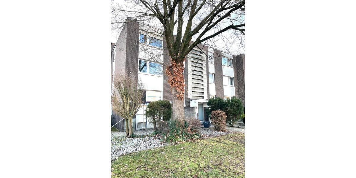 Etagenwohnung Langenfeld (Rheinland) - 3 Zimmer, 78 m&sup2;, 875&euro; | Angebot:24977450