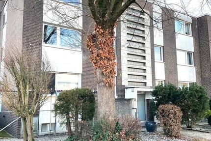 Wohnung Langenfeld (Rheinland) - 3 Zimmer, 78 m&sup2;, 875&euro; | Angebot:24977450