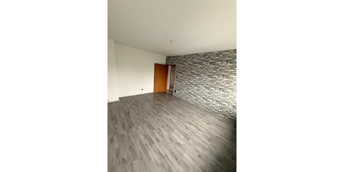 Etagenwohnung Solingen Ohligs - 2 Zimmer, 47 m&sup2;, 460&euro; | Angebot:24715799