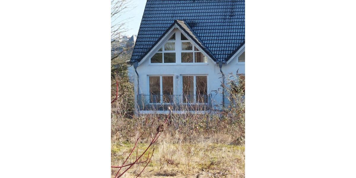 Maisonettenwohnung Wuppertal Gemarkung Ronsdorf - 4 Zimmer, 106 m&sup2;, 299.000&euro; | Angebot:25178782