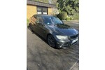 BMW E90 205.000 km 6.500 &euro; Köln 50667