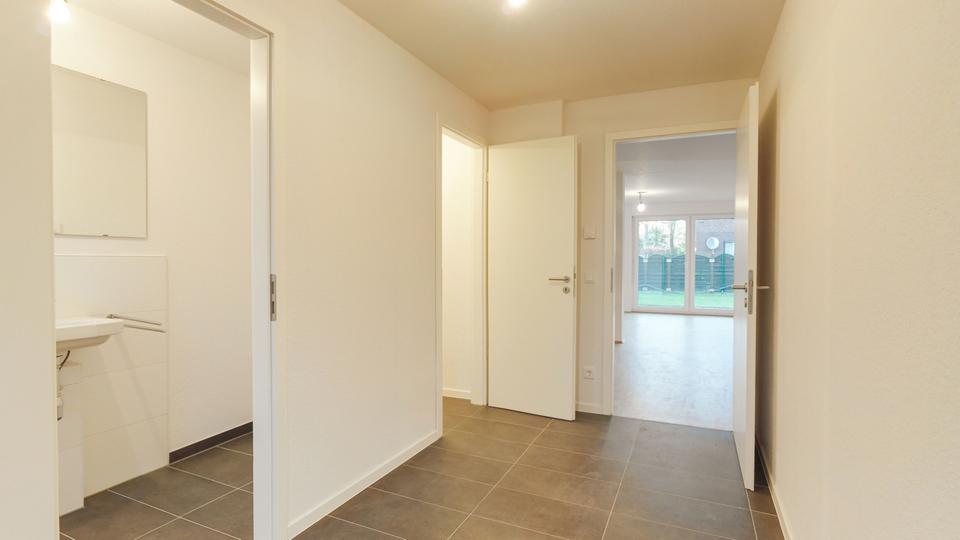 Doppelhaushälfte Pulheim - 5 Zimmer, 197 m&sup2;, 2.650&euro; | Angebot:25960462