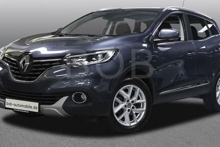 Renault Kadjar 129.265 km 10.480 € Essen 45141