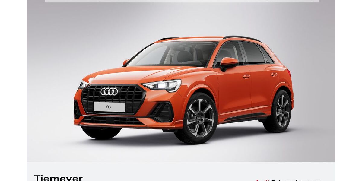 Audi Q3 71.642 km 27.390 &euro; Remscheid 42897