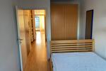 Etagenwohnung Düsseldorf Stadtbezirk 3 - 2 Zimmer, 46 m&sup2;, 1.150&euro; | Angebot:24851497