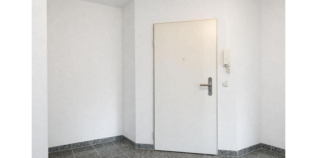 Etagenwohnung Bergisch Gladbach - 4 Zimmer, 94 m&sup2;, 1.300&euro; | Angebot:24418394