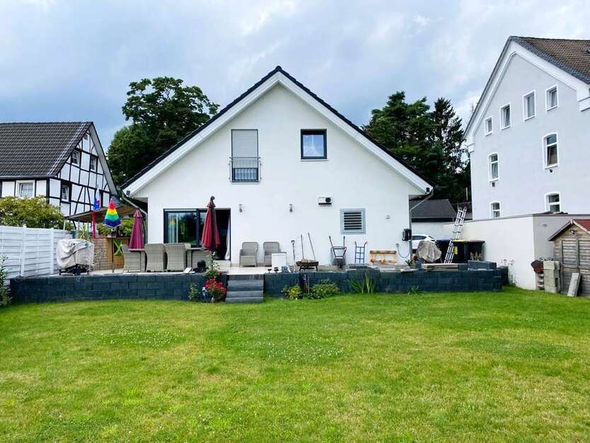 Haus zum Kaufen in Wuppertal 575.000 € 173 m²