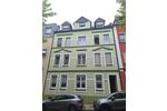 Mehrfamilienhaus, Wohnhaus Hattingen - 490.000&euro; | Angebot:26511717