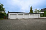 Etagenwohnung Hattingen Niederwenigern - 3 Zimmer, 58 m&sup2;, 600&euro; | Angebot:26798597