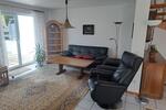Etagenwohnung Lindlar - 3 Zimmer, 130 m&sup2;, 1.300&euro; | Angebot:26351696
