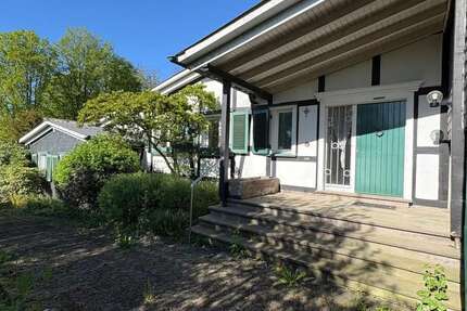 Haus Wipperfürth - 8 Zimmer, 246 m&sup2;, 650.000&euro; | Angebot:25375278