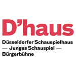 Stadt:Kollektiv - D’Impronauten