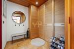 Reihenmittelhaus Velbert Langenberg - 4 Zimmer, 130 m&sup2;, 399.000&euro; | Angebot:25733778