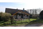 Einfamilienhaus Kürten - 8 Zimmer, 287 m&sup2;, 2.495&euro; | Angebot:26461516