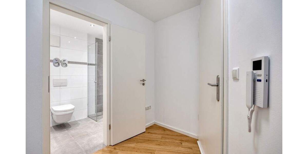 Etagenwohnung Hilden - 3 Zimmer, 97 m&sup2;, 495.000&euro; | Angebot:23981803