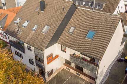 Haus Monheim - 15 Zimmer, 595 m&sup2;, 1.589.000&euro; | Angebot:24326550