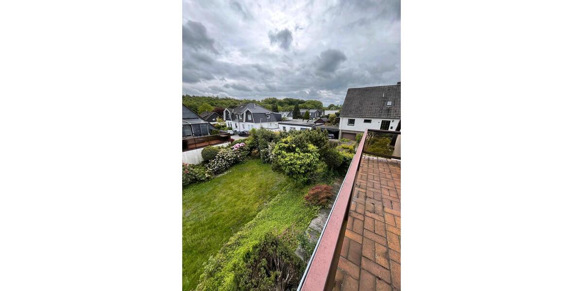 Einfamilienhaus Gevelsberg - 5 Zimmer, 149 m&sup2;, 485.000&euro; | Angebot:27020081