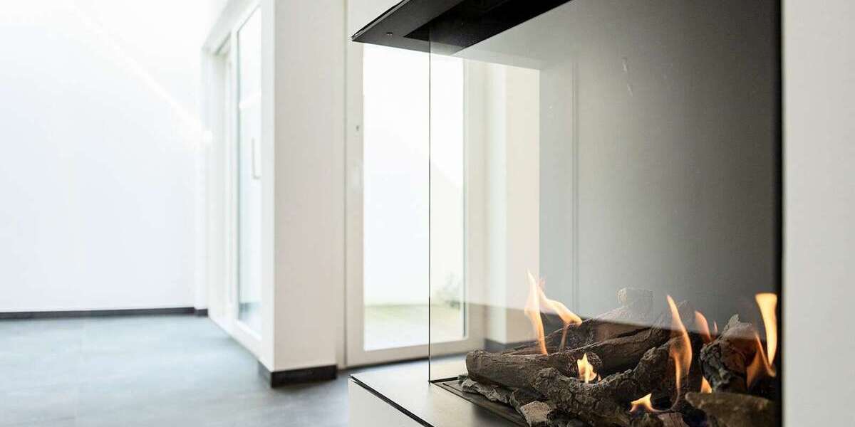 Einfamilienhaus Hilden - 3 Zimmer, 122 m&sup2;, 2.340&euro; | Angebot:23463613