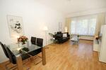 Etagenwohnung Düsseldorf Stadtbezirk 2 - 2 Zimmer, 65 m&sup2;, 2.000&euro; | Angebot:27632245