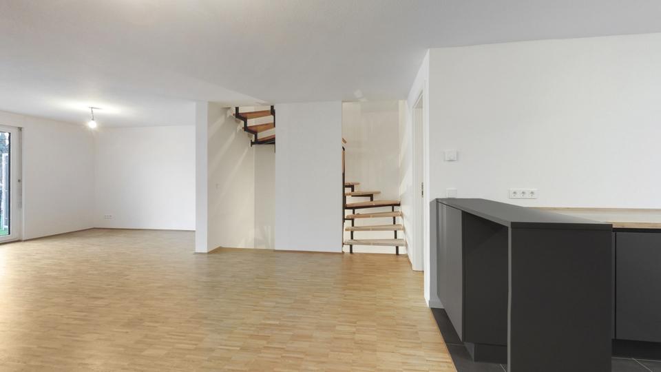 Doppelhaushälfte Pulheim - 5 Zimmer, 197 m&sup2;, 2.620&euro; | Angebot:24617318