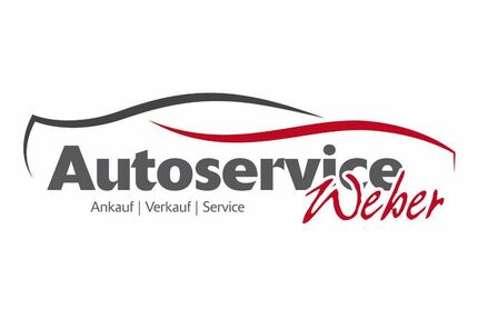 VW Tiguan 32.299 km 26.990 &euro; Düsseldorf 40235