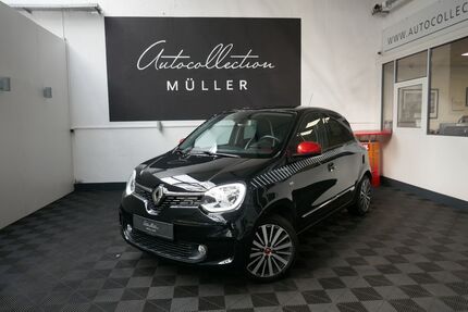 Renault Twingo 53.000 km 9.350 &euro; Remscheid 42897