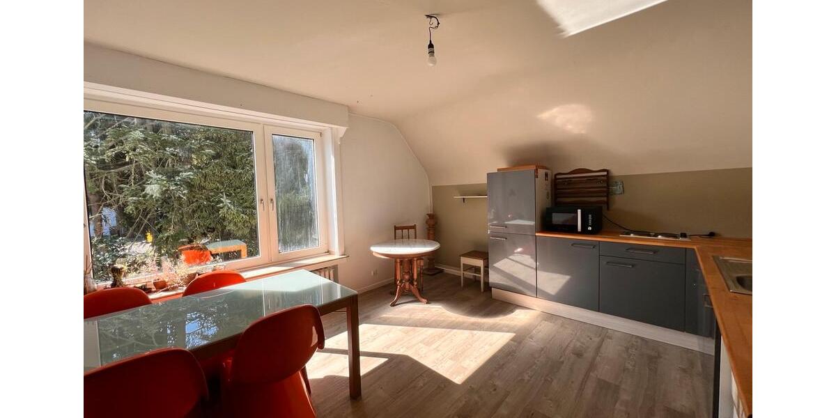 Einfamilienhaus Haan - 8 Zimmer, 155 m&sup2;, 739.000&euro; | Angebot:25922920