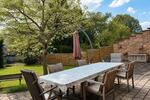 Einfamilienhaus Langenfeld (Rheinland) - 6 Zimmer, 212 m&sup2;, 693.000&euro; | Angebot:26682938