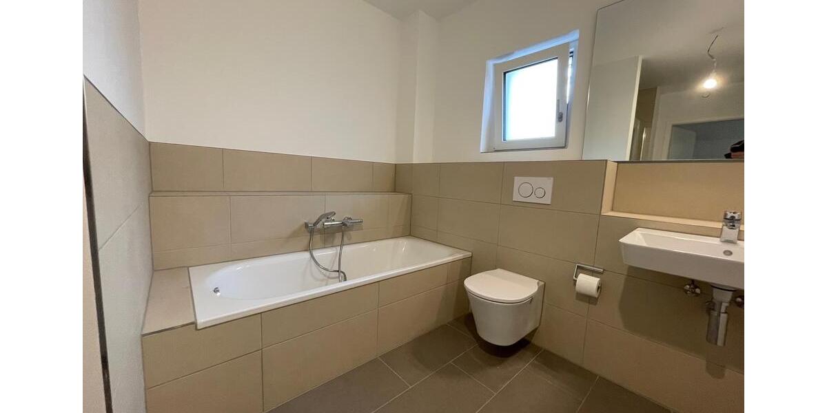 Etagenwohnung Wuppertal Sedansberg - 2 Zimmer, 66 m&sup2;, 829&euro; | Angebot:24326710