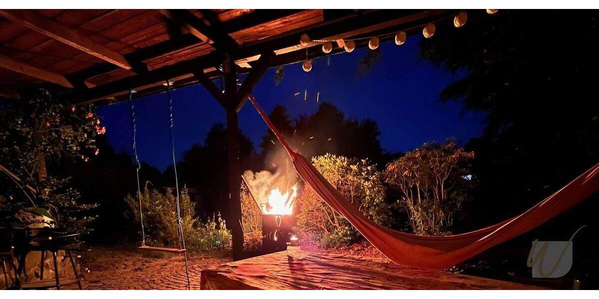 Einfamilienhaus Haan - 3 Zimmer, 79 m&sup2;, 479.000&euro; | Angebot:24656813