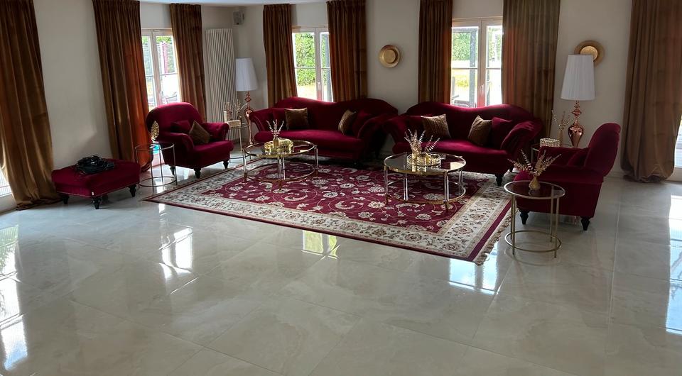 Villa Bergisch Gladbach Gronau - 4 Zimmer, 260 m&sup2;, 3.500&euro; | Angebot:24567833