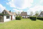Einfamilienhaus Düsseldorf Vennhausen - 4 Zimmer, 95 m&sup2;, 525.000&euro; | Angebot:26275646